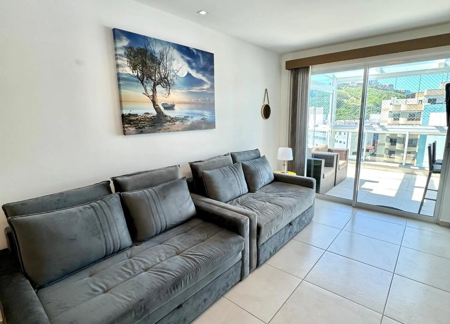 Cobertura Vista Mar Com Piscina Arraial Do Cabo - Hospedatom Holiday home