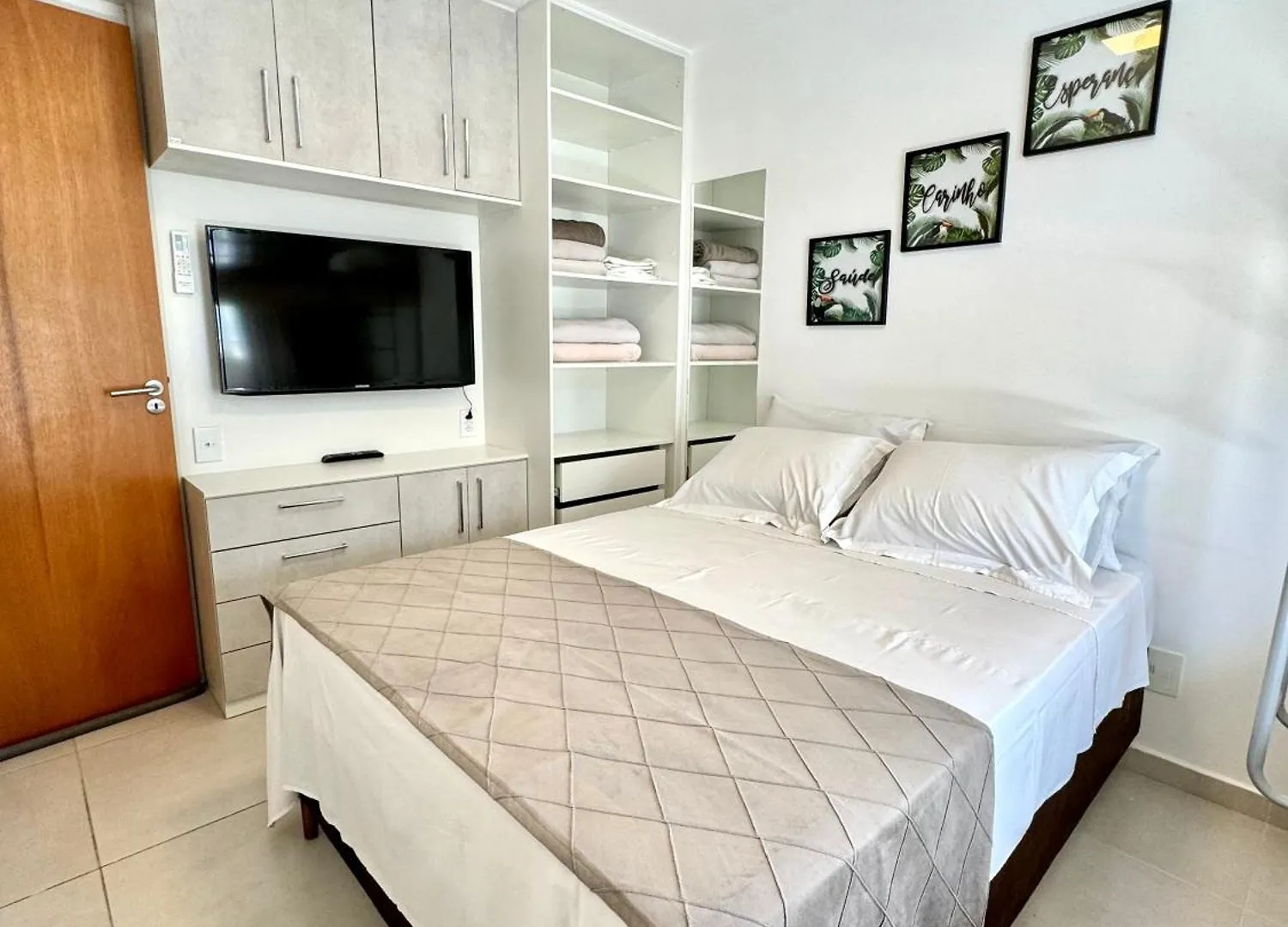 Holiday home Cobertura Vista Mar Com Piscina Arraial Do Cabo - Hospedatom Brazil