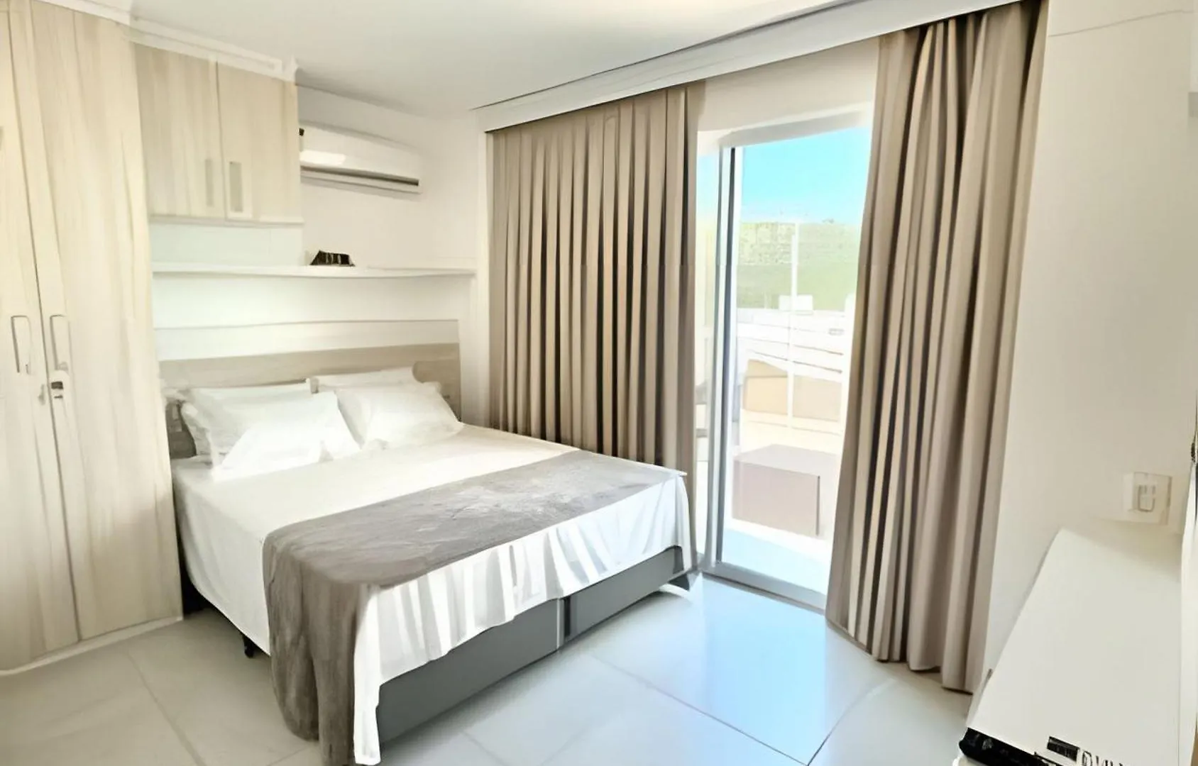 Cobertura Vista Mar Com Piscina Arraial Do Cabo - Hospedatom Holiday home