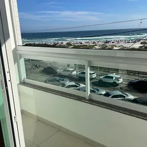 Grande Apartamento