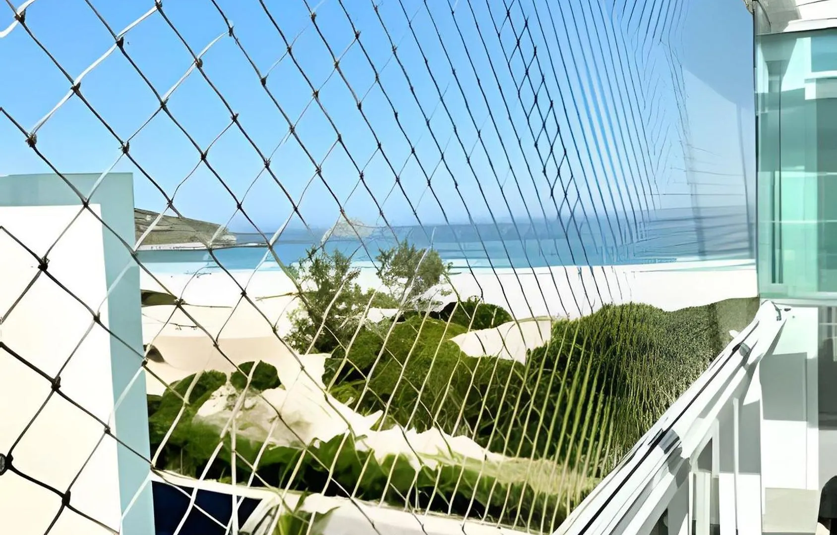 Cobertura Vista Mar Com Piscina Arraial Do Cabo - Hospedatom 0*,
